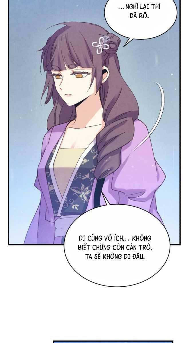 Phi Lôi Đao Thuật Chap 166 - Next Chap 167