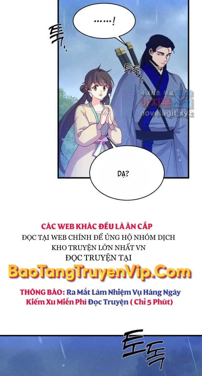 Phi Lôi Đao Thuật Chap 166 - Next Chap 167