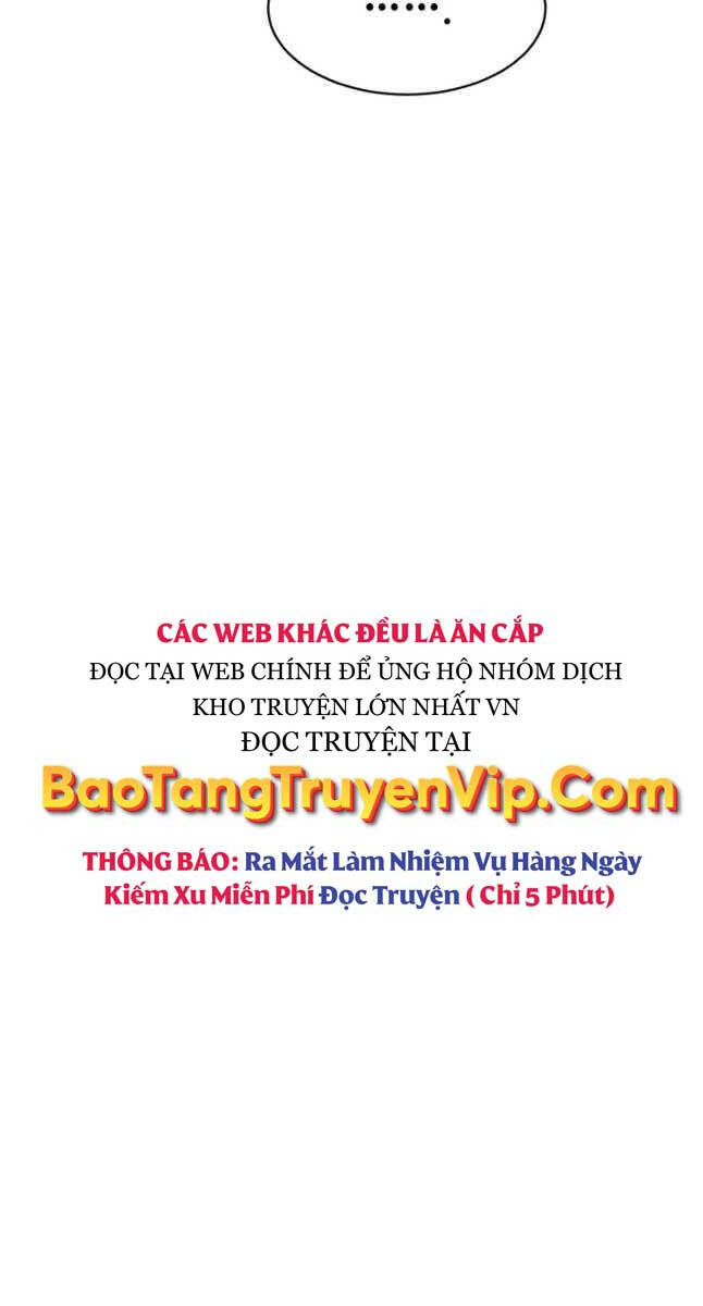 Phi Lôi Đao Thuật Chap 166 - Next Chap 167
