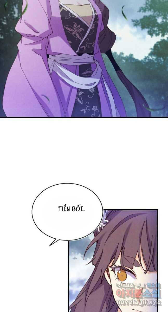 Phi Lôi Đao Thuật Chap 166 - Next Chap 167