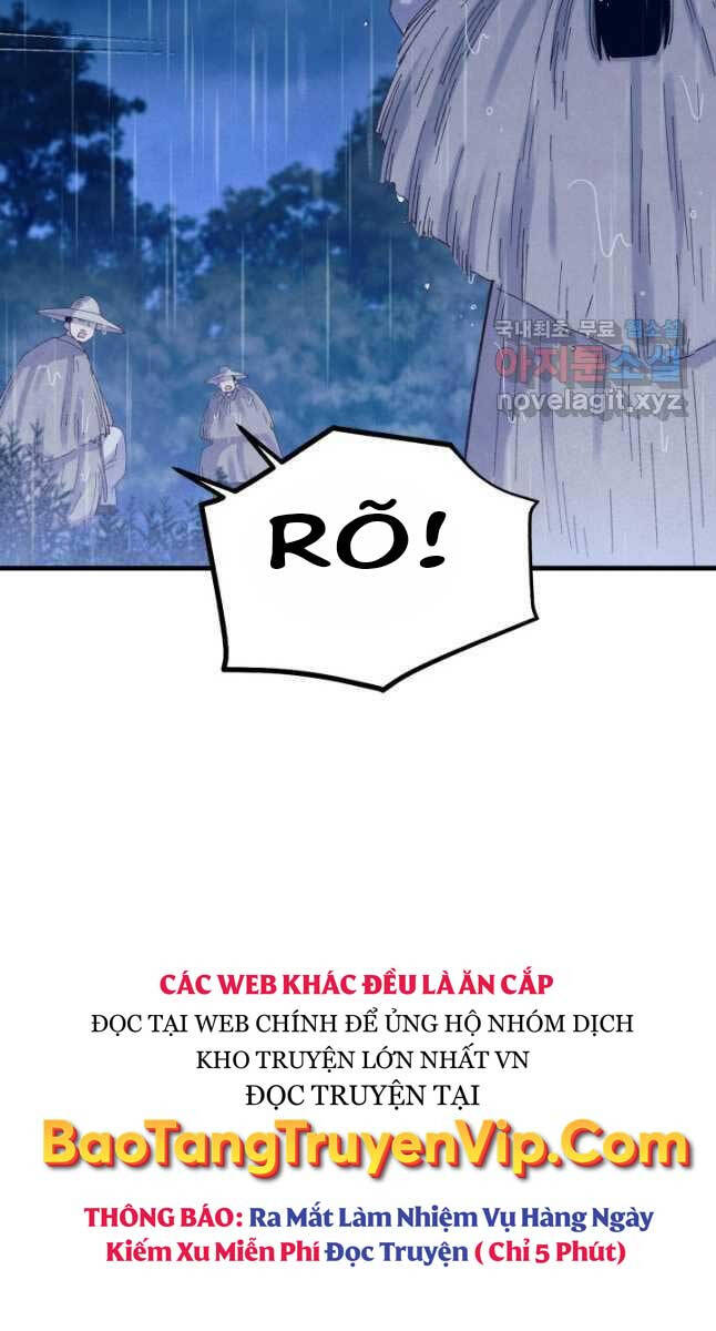 Phi Lôi Đao Thuật Chap 166 - Next Chap 167