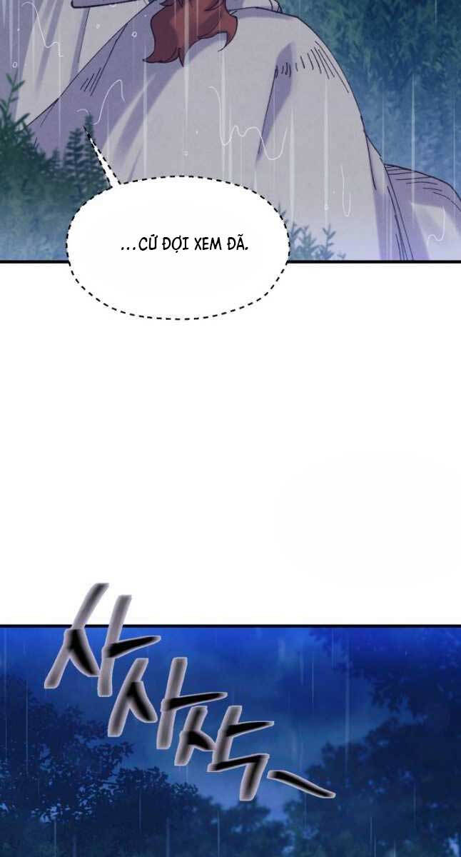 Phi Lôi Đao Thuật Chap 166 - Next Chap 167