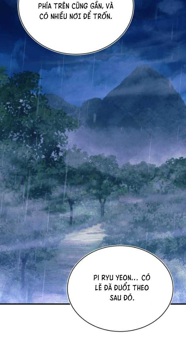 Phi Lôi Đao Thuật Chap 166 - Next Chap 167