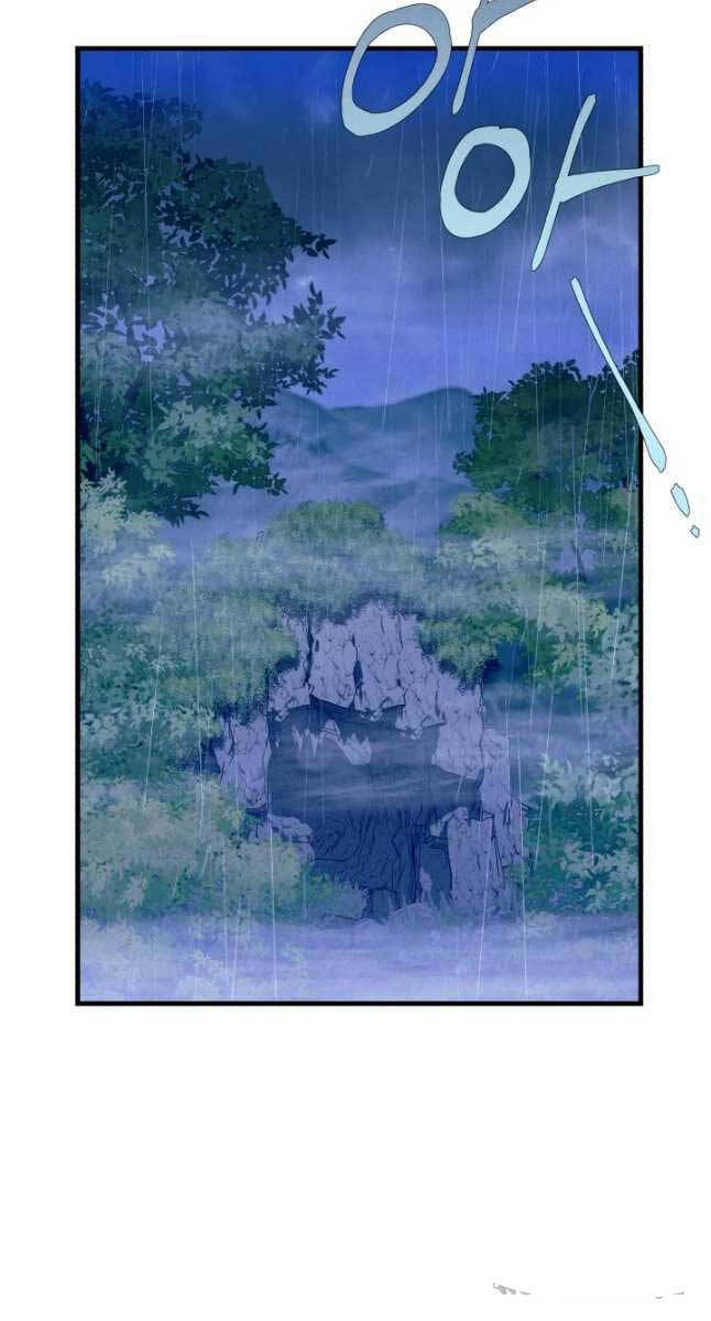 Phi Lôi Đao Thuật Chap 166 - Next Chap 167