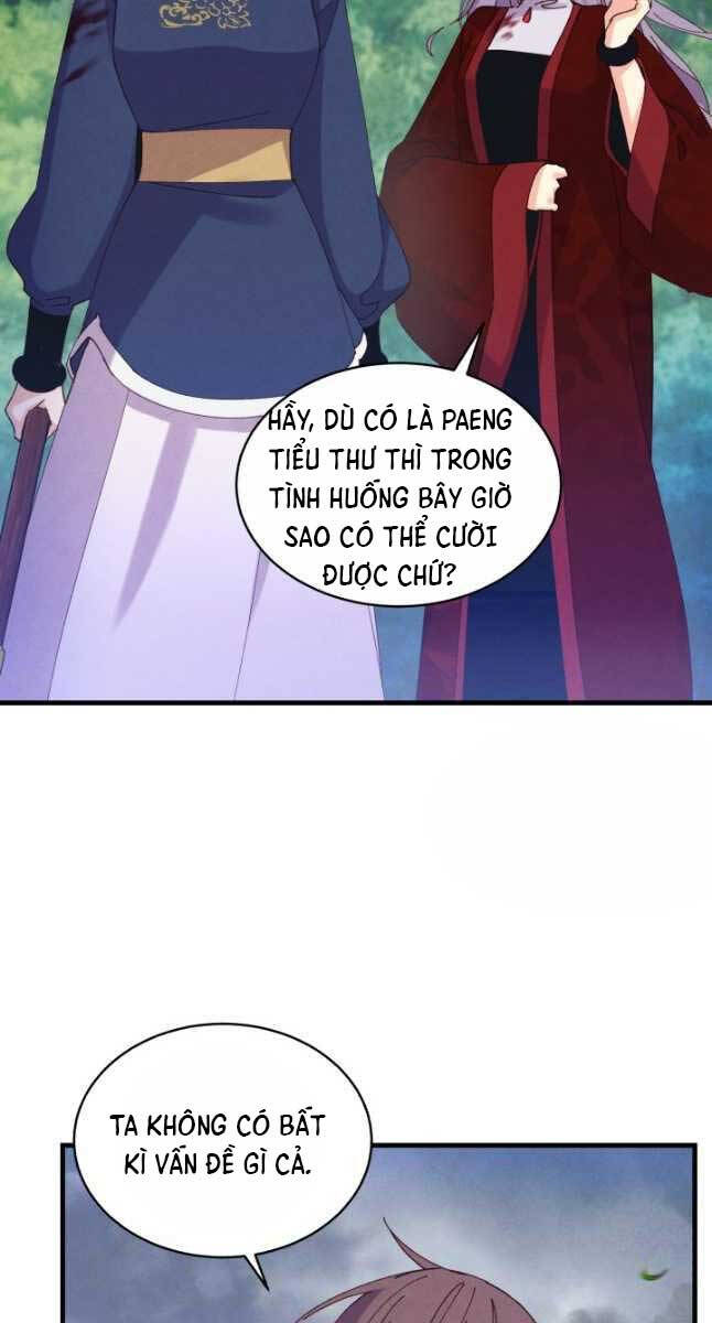 Phi Lôi Đao Thuật Chap 166 - Next Chap 167