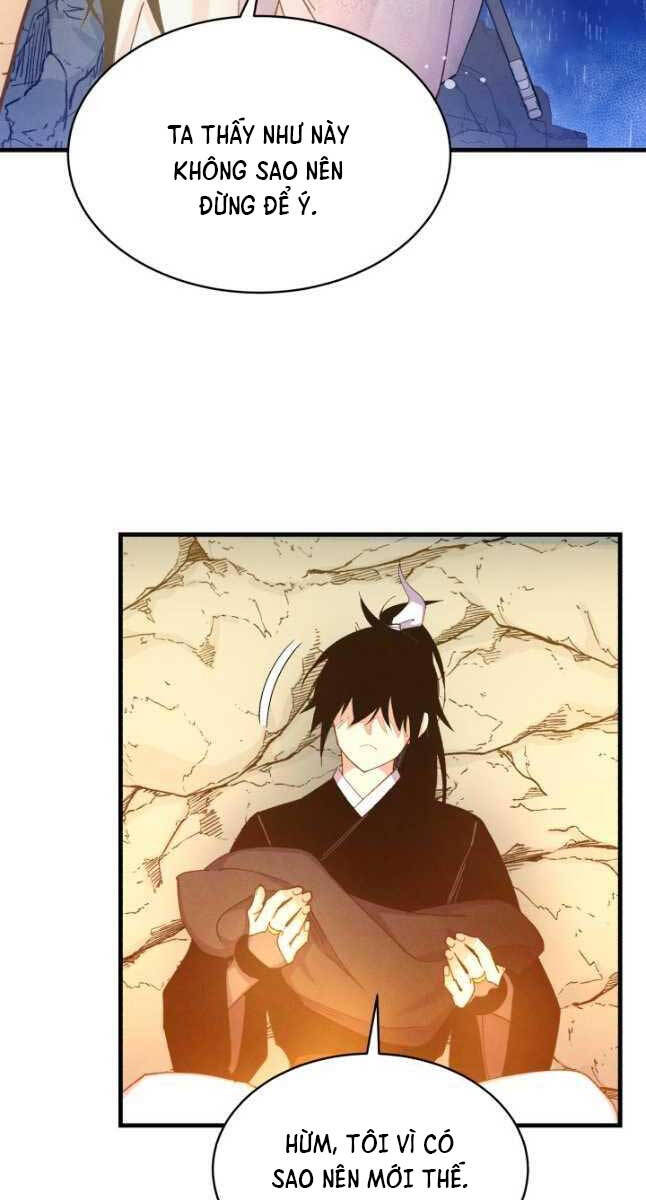 Phi Lôi Đao Thuật Chap 166 - Next Chap 167