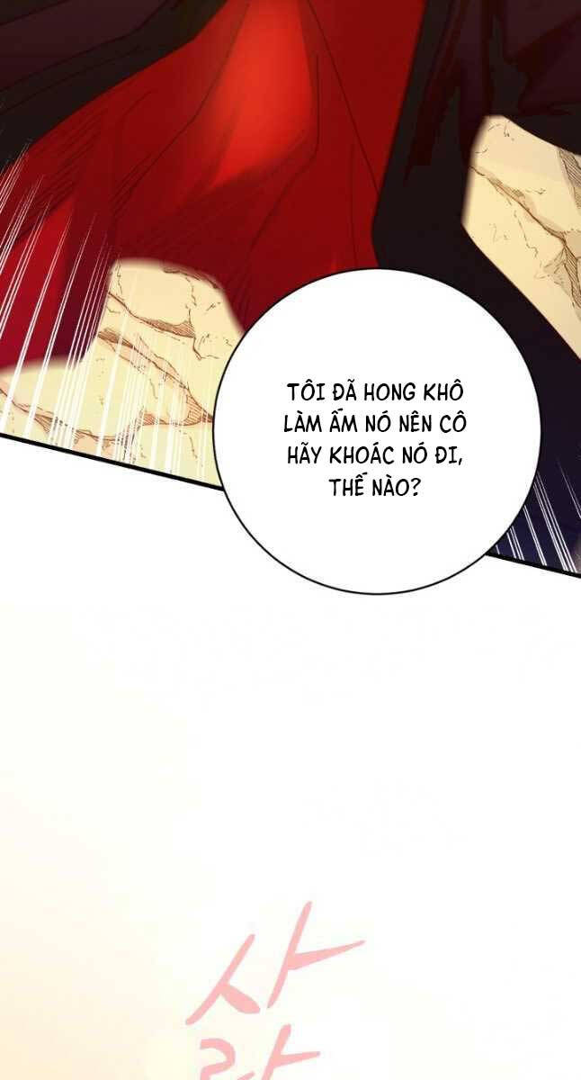 Phi Lôi Đao Thuật Chap 166 - Next Chap 167