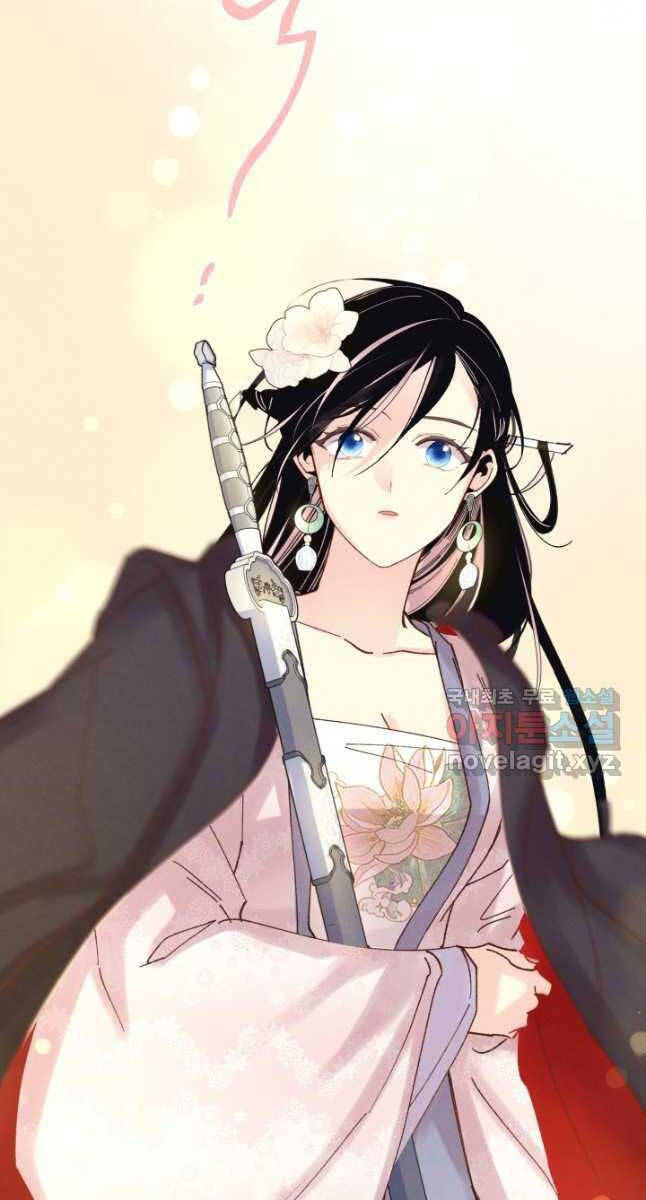 Phi Lôi Đao Thuật Chap 166 - Next Chap 167