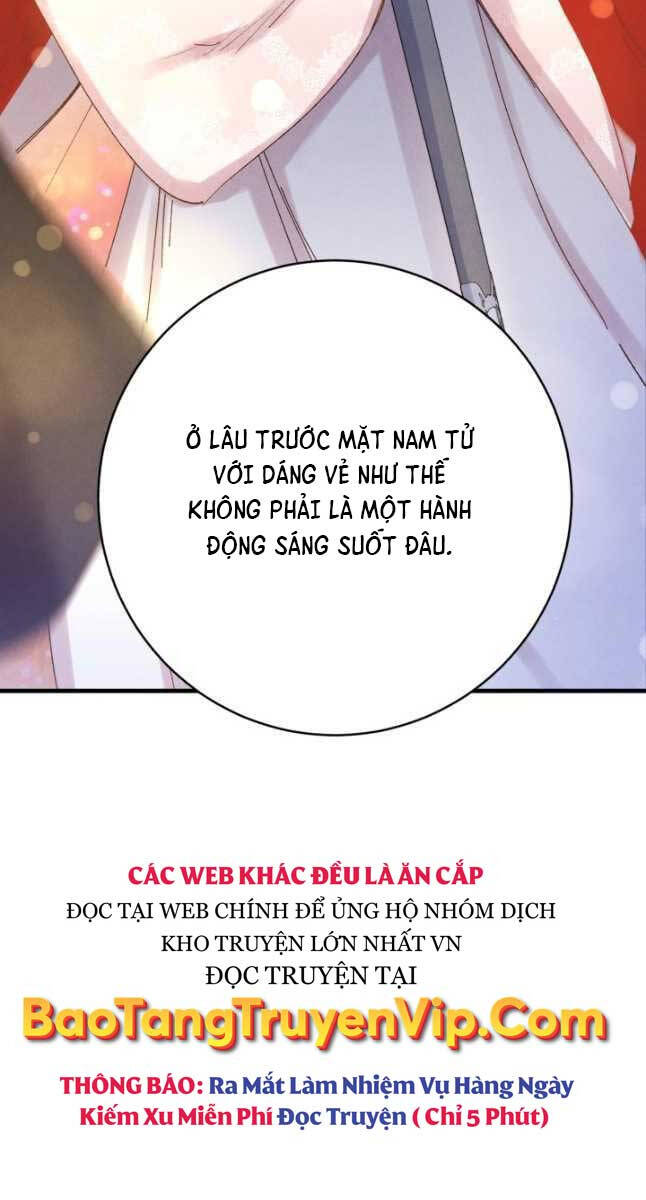 Phi Lôi Đao Thuật Chap 166 - Next Chap 167