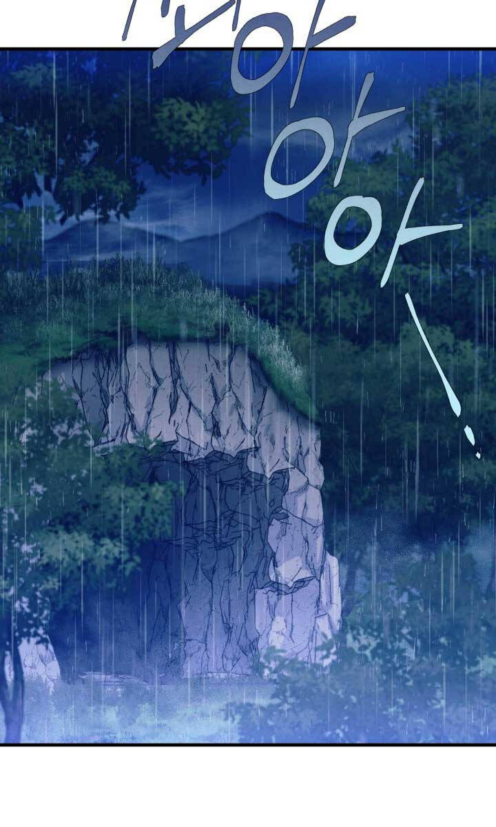 Phi Lôi Đao Thuật Chap 167 - Next Chap 168