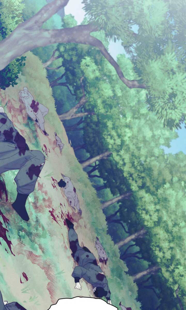 Phi Lôi Đao Thuật Chap 167 - Next Chap 168