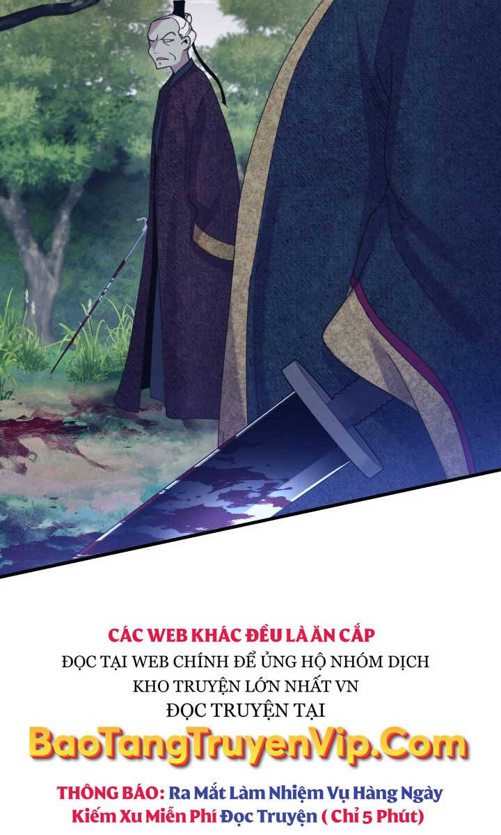 Phi Lôi Đao Thuật Chap 167 - Next Chap 168
