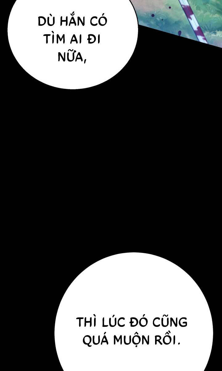 Phi Lôi Đao Thuật Chap 167 - Next Chap 168