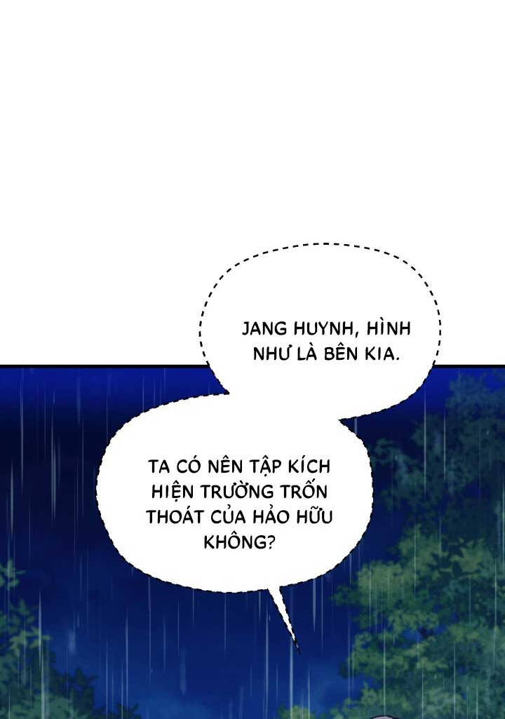 Phi Lôi Đao Thuật Chap 167 - Next Chap 168