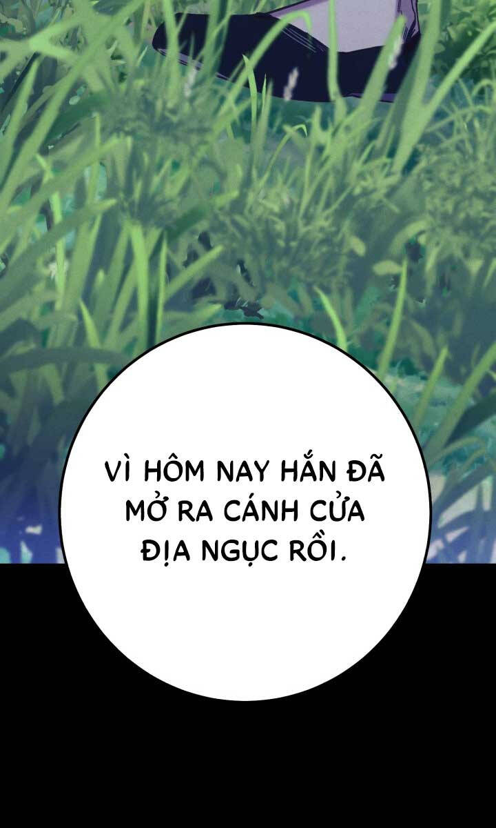 Phi Lôi Đao Thuật Chap 167 - Next Chap 168