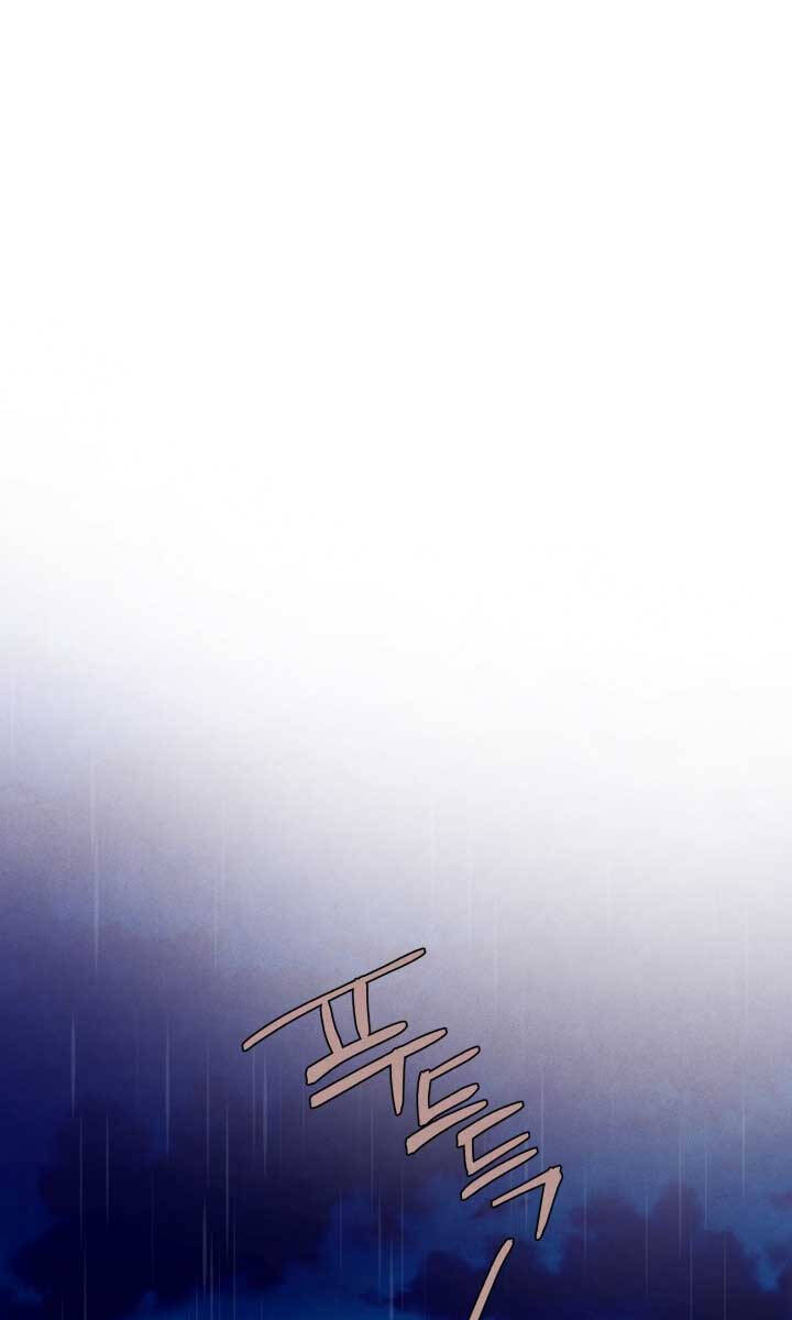 Phi Lôi Đao Thuật Chap 167 - Next Chap 168