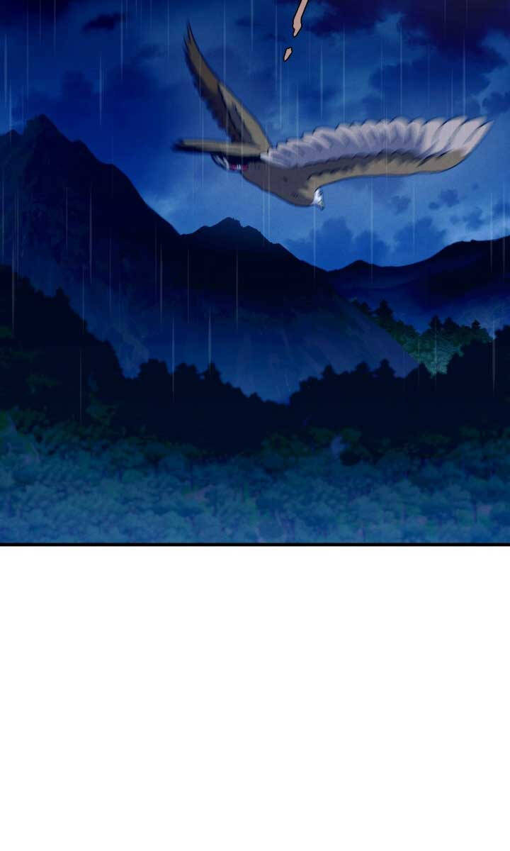 Phi Lôi Đao Thuật Chap 167 - Next Chap 168