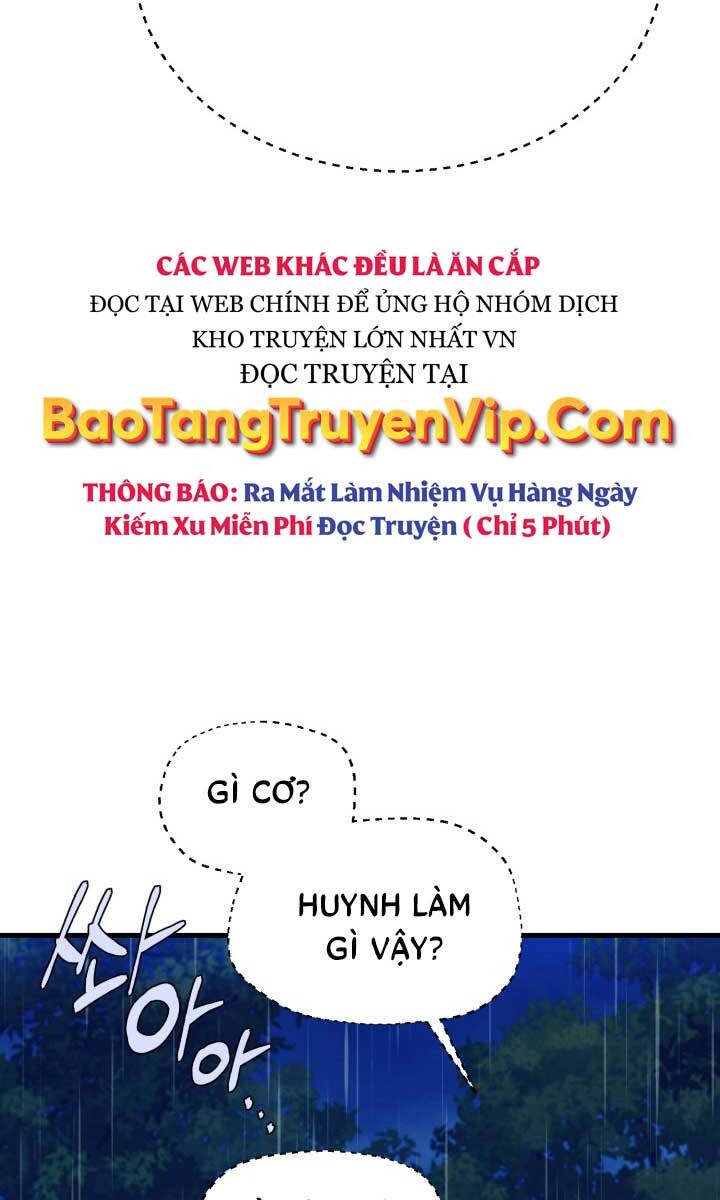 Phi Lôi Đao Thuật Chap 167 - Next Chap 168