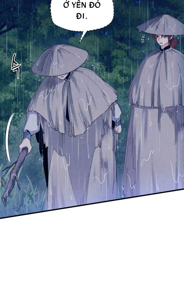 Phi Lôi Đao Thuật Chap 167 - Next Chap 168