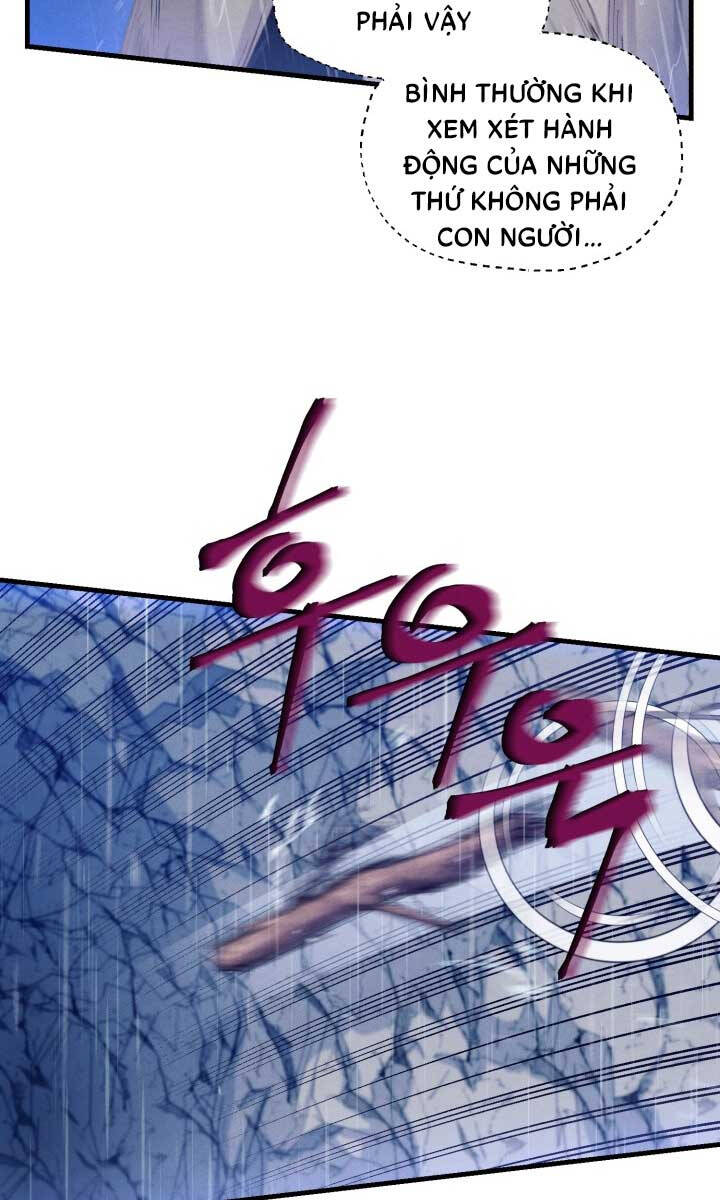 Phi Lôi Đao Thuật Chap 167 - Next Chap 168