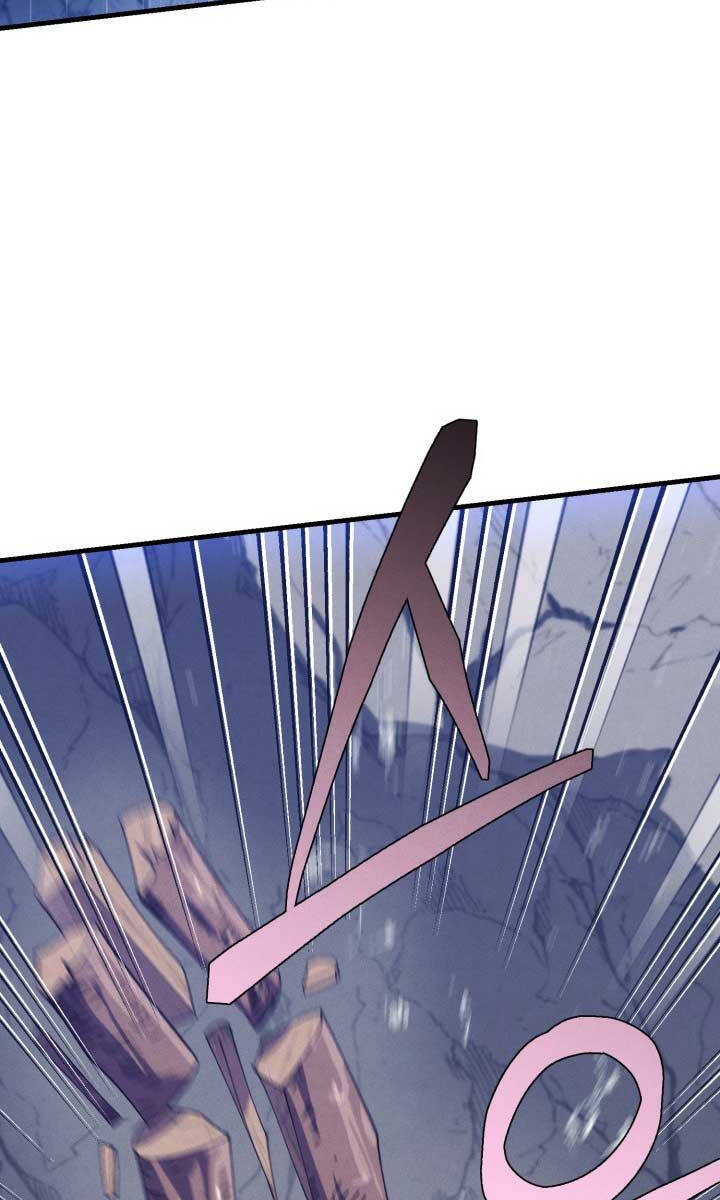 Phi Lôi Đao Thuật Chap 167 - Next Chap 168