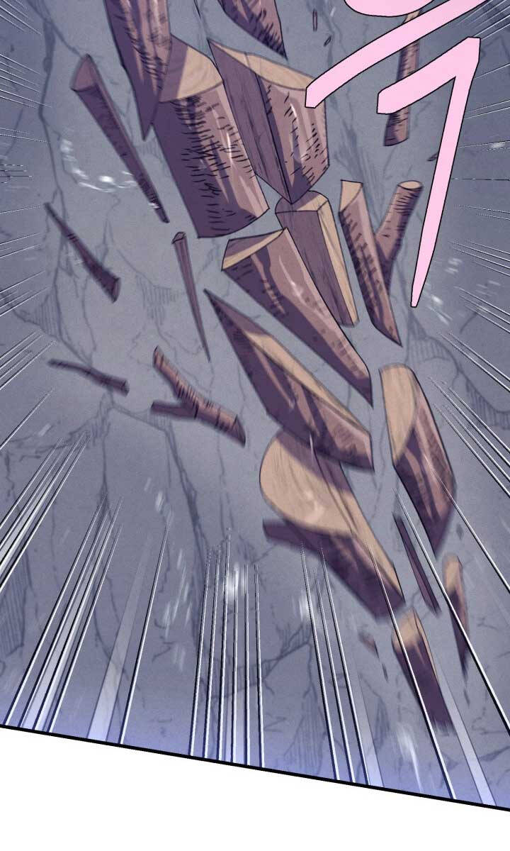 Phi Lôi Đao Thuật Chap 167 - Next Chap 168