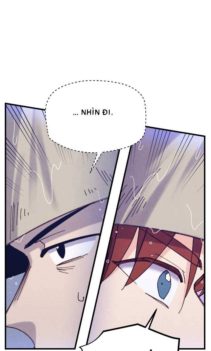 Phi Lôi Đao Thuật Chap 167 - Next Chap 168