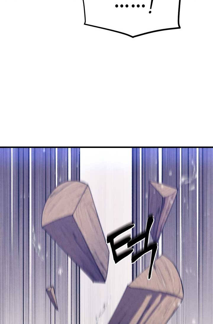 Phi Lôi Đao Thuật Chap 167 - Next Chap 168