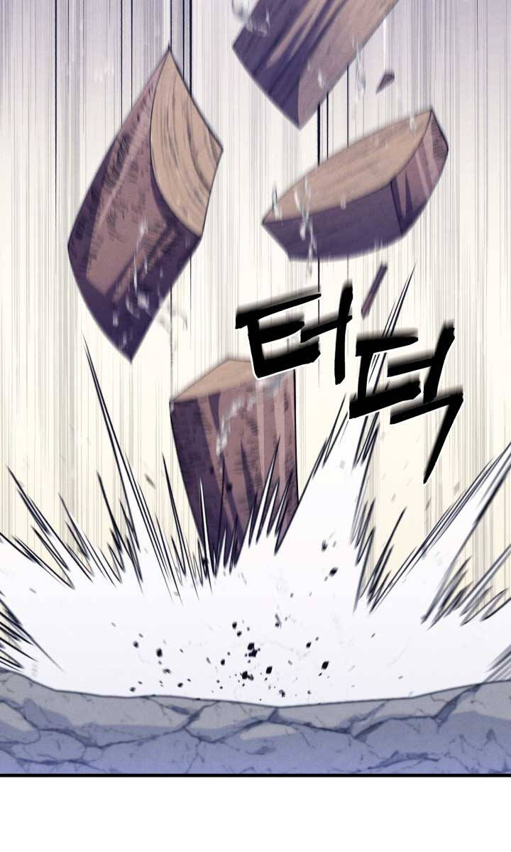 Phi Lôi Đao Thuật Chap 167 - Next Chap 168