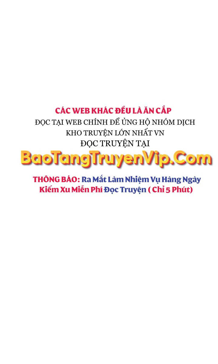 Phi Lôi Đao Thuật Chap 167 - Next Chap 168