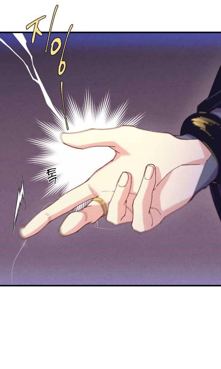 Phi Lôi Đao Thuật Chap 167 - Next Chap 168