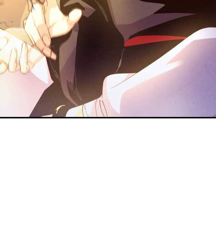 Phi Lôi Đao Thuật Chap 167 - Next Chap 168