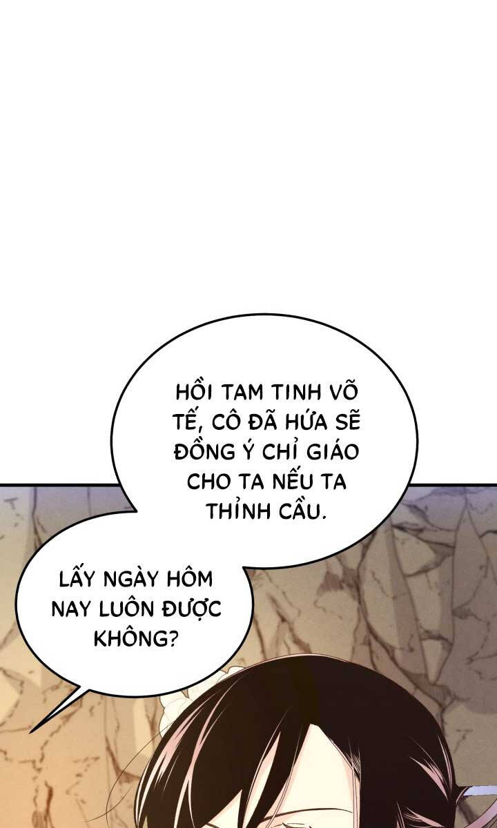Phi Lôi Đao Thuật Chap 167 - Next Chap 168
