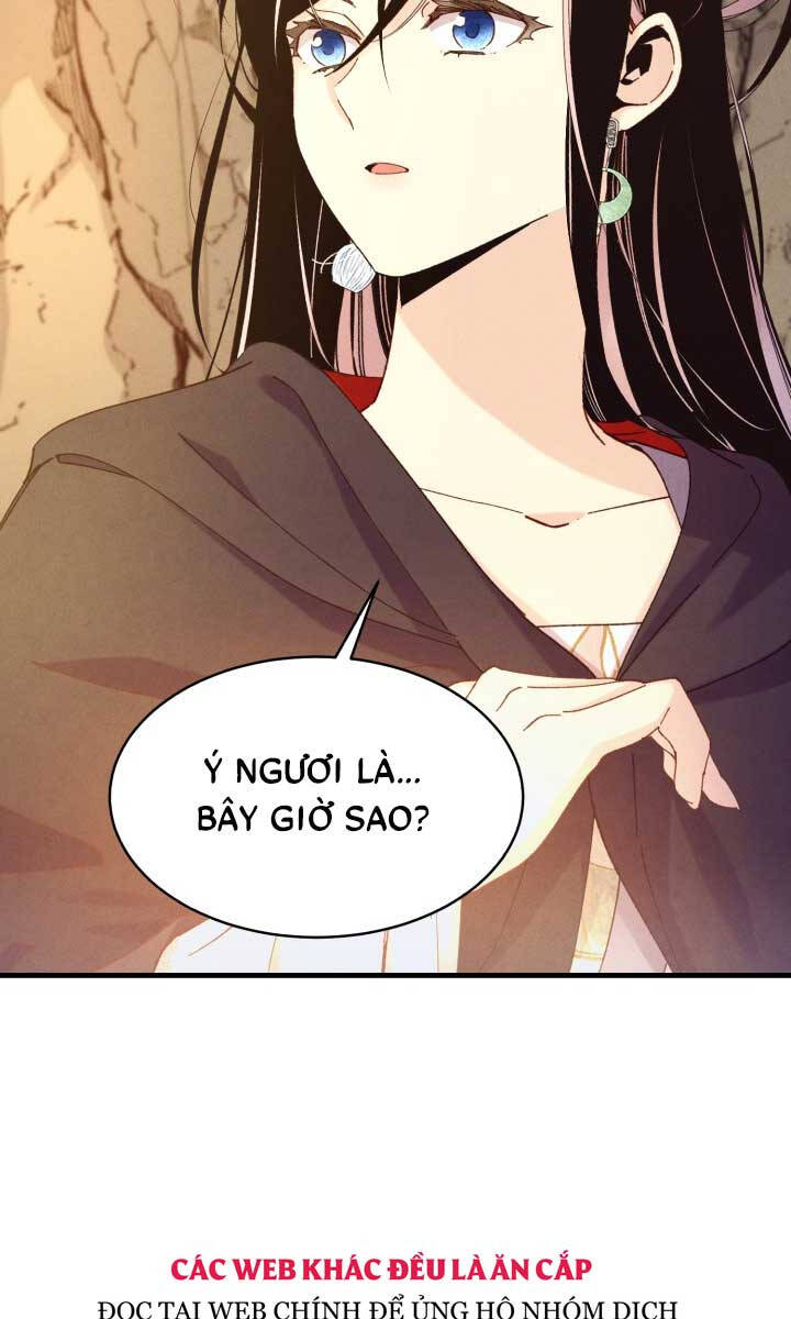 Phi Lôi Đao Thuật Chap 167 - Next Chap 168