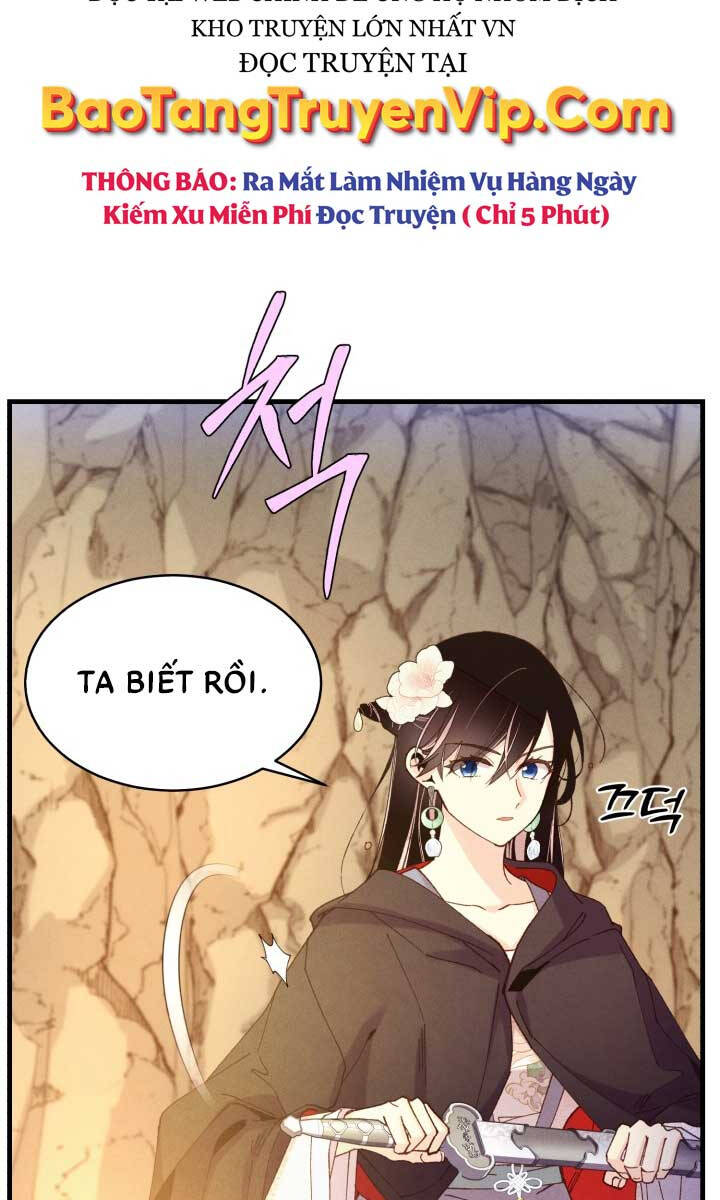 Phi Lôi Đao Thuật Chap 167 - Next Chap 168