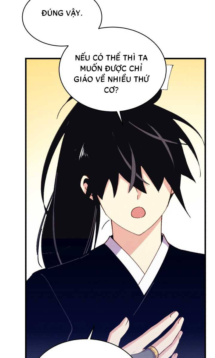Phi Lôi Đao Thuật Chap 167 - Next Chap 168