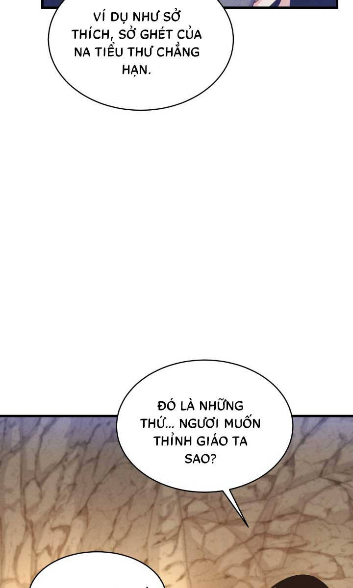 Phi Lôi Đao Thuật Chap 167 - Next Chap 168