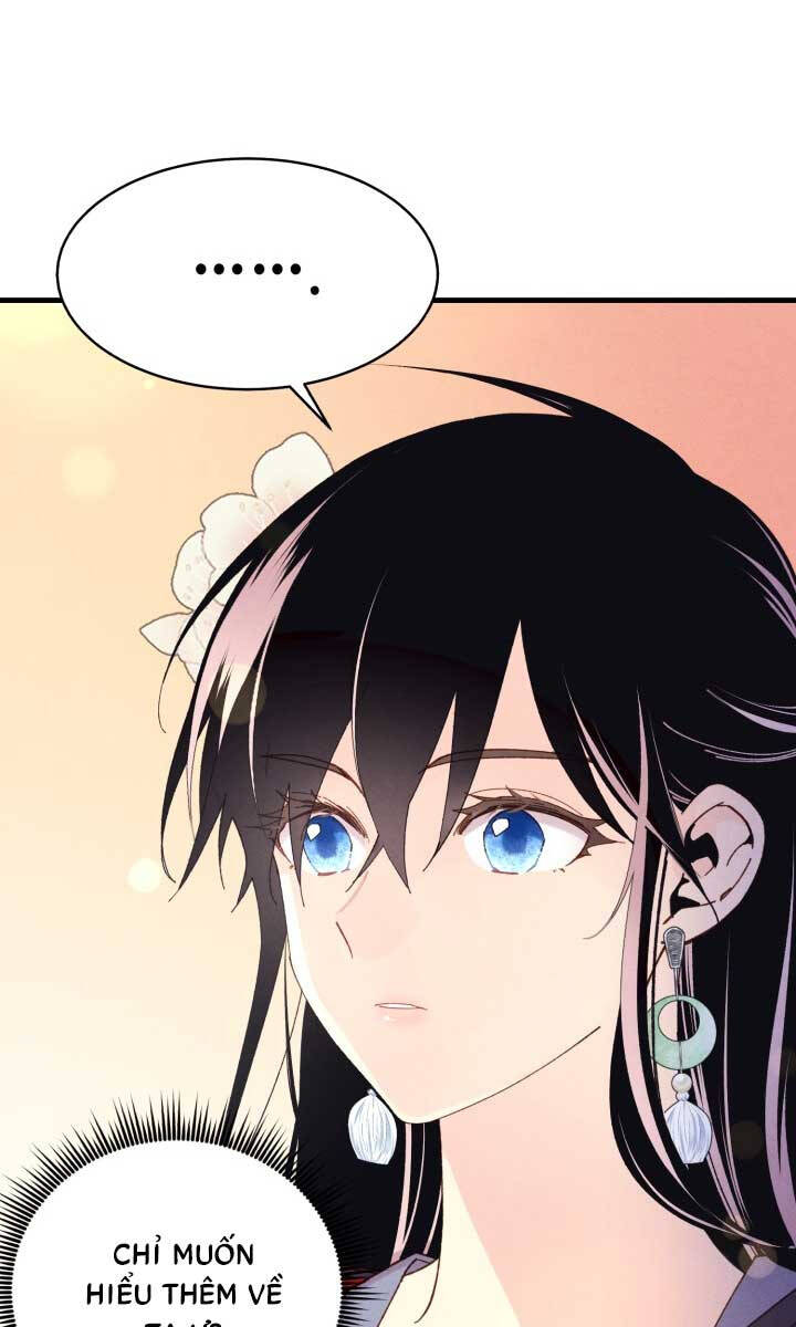 Phi Lôi Đao Thuật Chap 167 - Next Chap 168