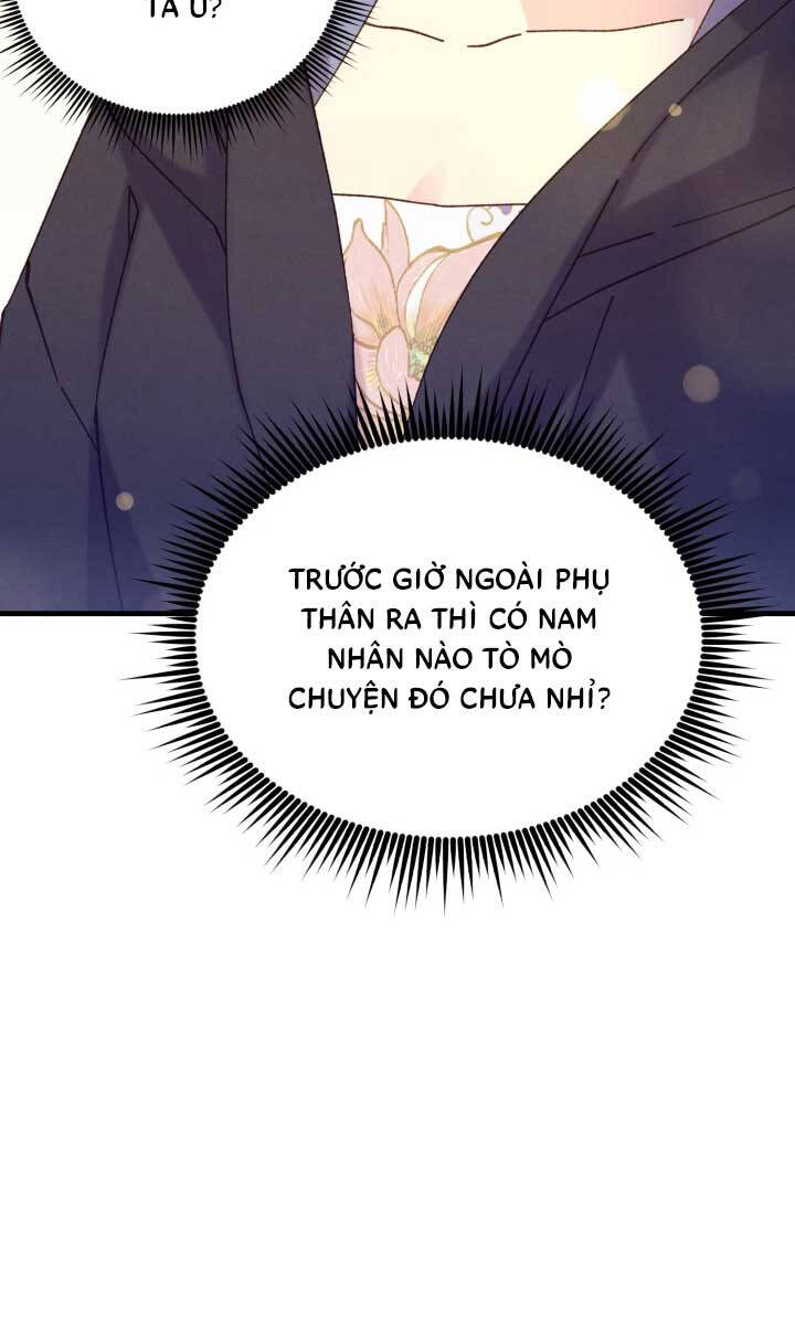 Phi Lôi Đao Thuật Chap 167 - Next Chap 168