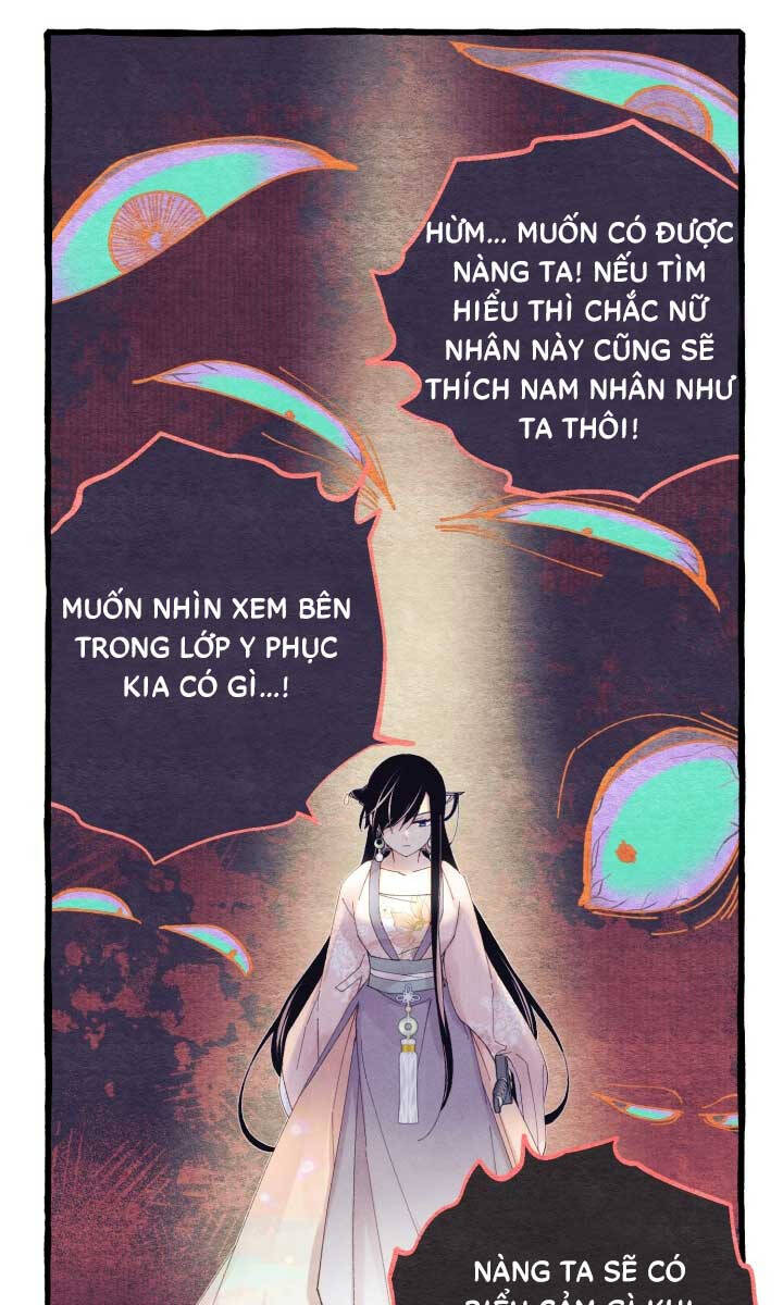 Phi Lôi Đao Thuật Chap 167 - Next Chap 168