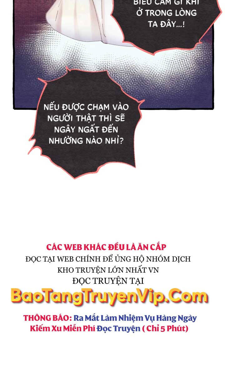 Phi Lôi Đao Thuật Chap 167 - Next Chap 168