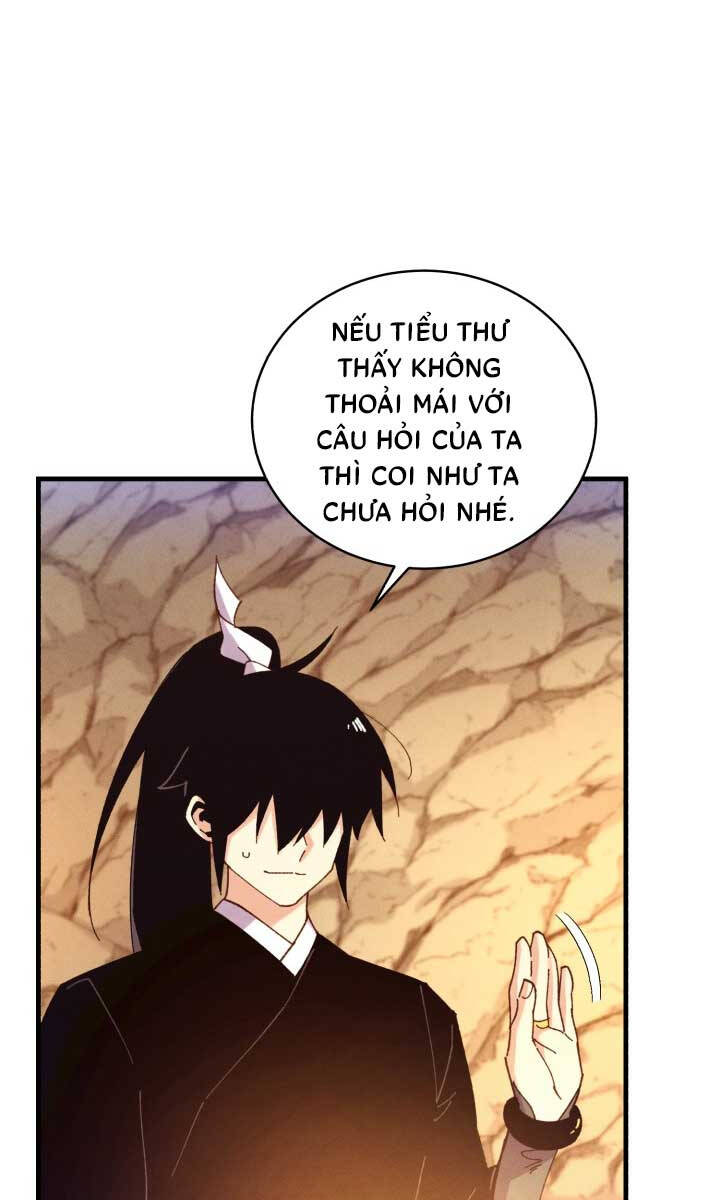 Phi Lôi Đao Thuật Chap 167 - Next Chap 168