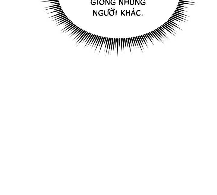 Phi Lôi Đao Thuật Chap 167 - Next Chap 168