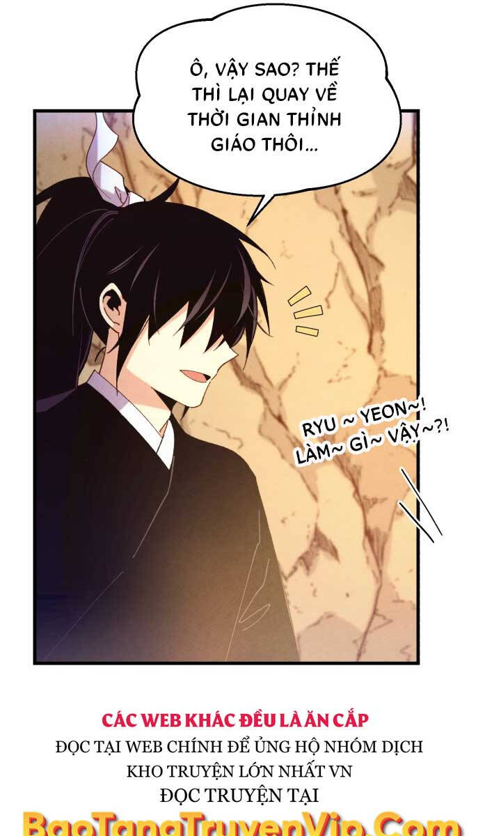 Phi Lôi Đao Thuật Chap 167 - Next Chap 168