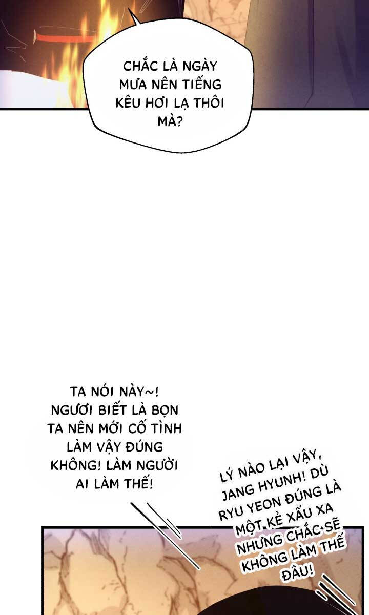 Phi Lôi Đao Thuật Chap 167 - Next Chap 168