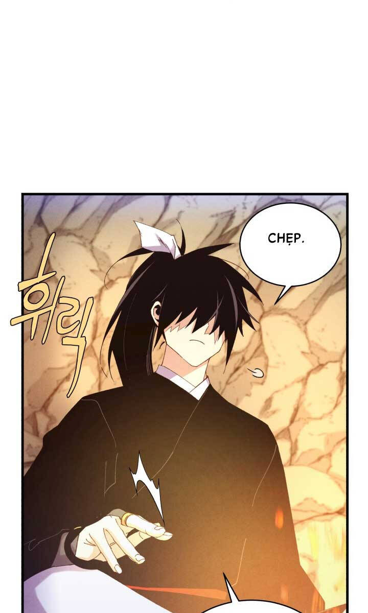 Phi Lôi Đao Thuật Chap 167 - Next Chap 168