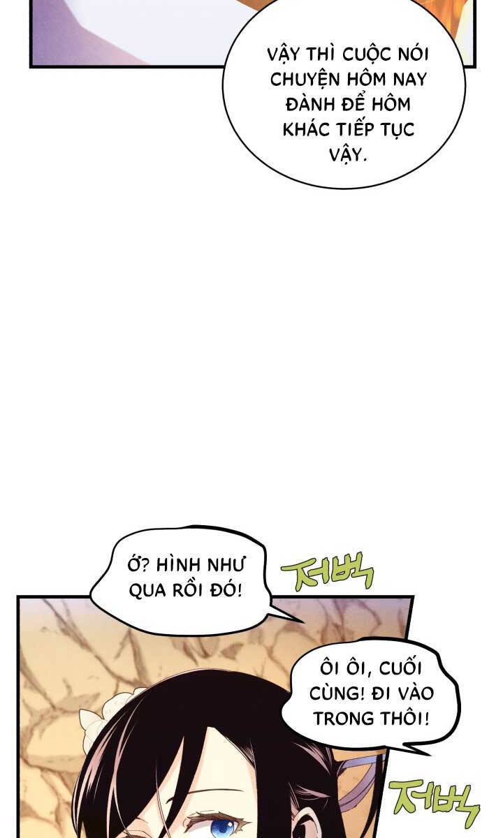 Phi Lôi Đao Thuật Chap 167 - Next Chap 168