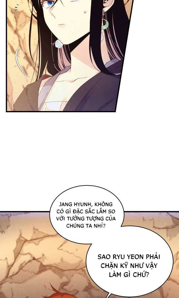 Phi Lôi Đao Thuật Chap 167 - Next Chap 168