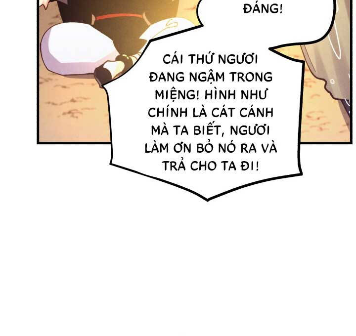 Phi Lôi Đao Thuật Chap 167 - Next Chap 168