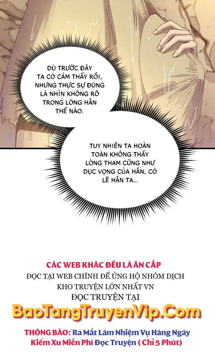 Phi Lôi Đao Thuật Chap 167 - Next Chap 168